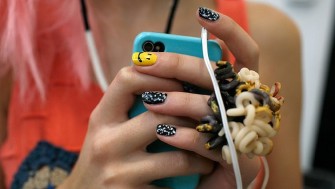 Kirjoita esittelyteksti joka erottuu joukosta!