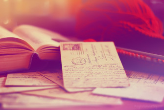 5 askelta hyvän deittiviestin kirjoittamiseen