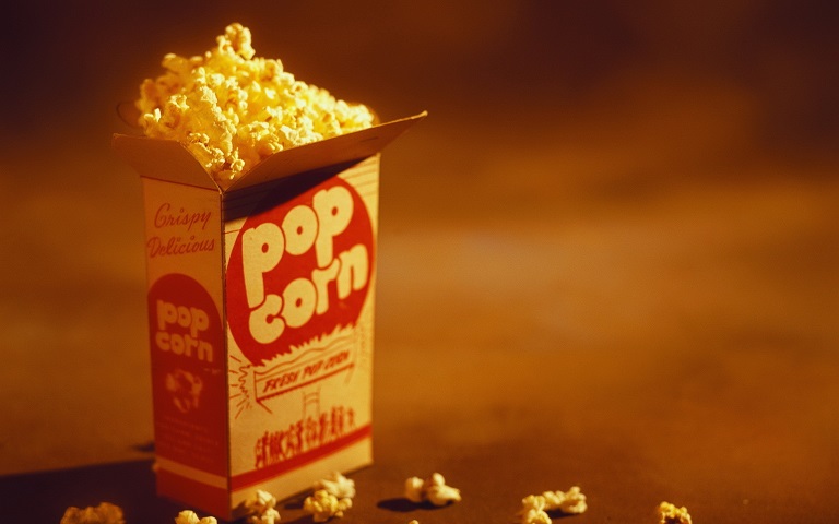 photography-popcorn_00384692