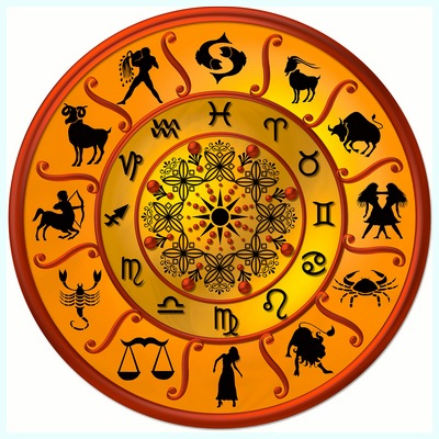 Horoskooppimerkit jotka sopivat sinulle! - HappyPancake Blogi