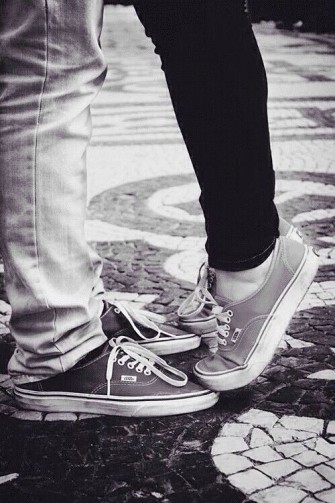 Miten tavata herkkis?