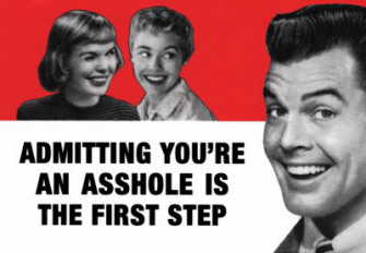 Näin tunnistat välttelijän