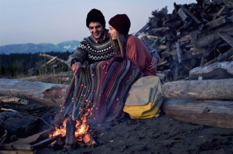 10 treffivinkkiä keväälle!