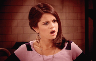 12 vaihetta nettideittailussa