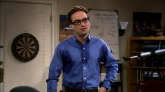 7 noloa ensimmäiset-treffit-tilannetta jotka voivat tapahtua jos olet todella hermostunut