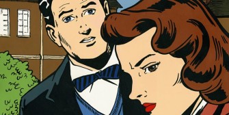 Hyvin harvat osaavat lukea ajatuksia…