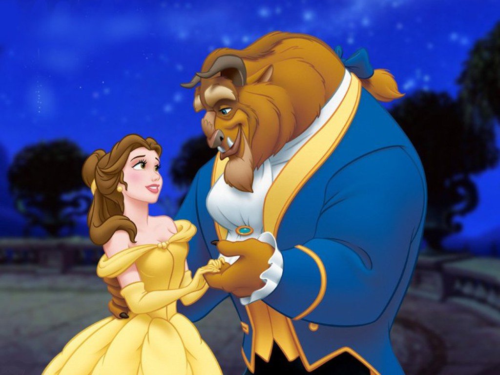 beauty-and-beast-remake (1)