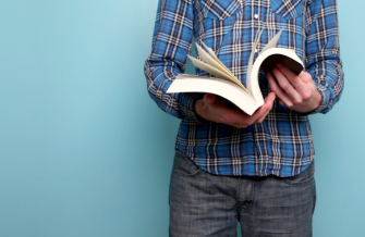 Apua matkan varrella vai huonoja vinkkejä?