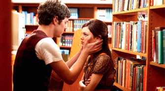 “Valehtelen niin hyvin”