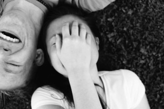 10 asiaa jotka saavat suhteen toimimaan (pitkään)