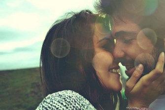 Kaikki ei ollut paremmin ennen