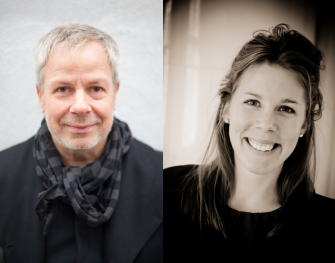 Kysy parisuhdeasiantuntijoilta!