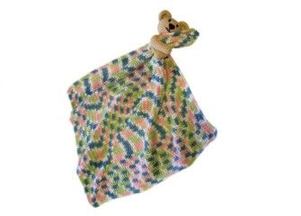 Deittisivustosta lohtua