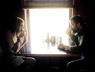 “Vihaan kysymystä ‘kuinka kauan olet ollut sinkku?'”