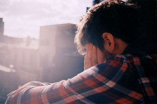 tumblr_ne2qejqgm51rb8ezio1_500