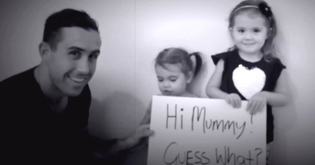 will-you-marry-daddy-cutest-proposal-ever-1050×549