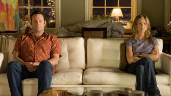 Kun on aika mennä eteenpäin