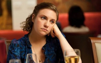 12 asiaa jota et saa sanoa sinkulle