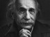 Einstein oli kyllä oikeassa!