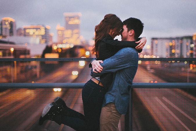 3fceb96f3b35d4251f32f00e1a81f43b (1)