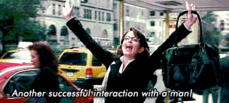 7 vaihetta onnistuneiden treffien jälken