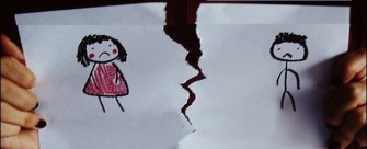 Siksi suhteistasi ei koskaan tule pitkäaikaisia