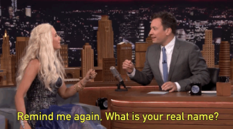 11 noloa tilannetta jota ET halua kokea treffeillä