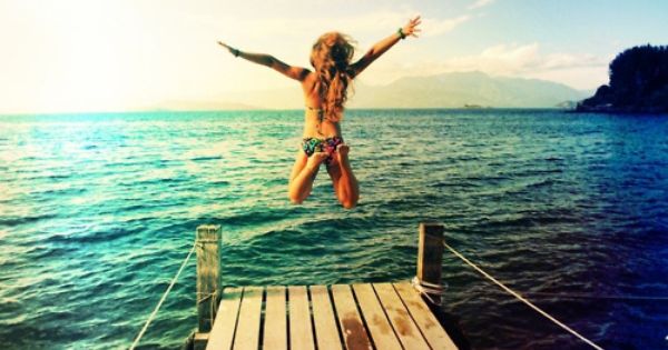 22dbd2612035242e8db7e39ee84bb63e