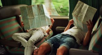 Löydä mitä arvostat eniten