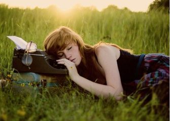 Vinkkejä hyvän nettideittiprofiilin luomiseen!