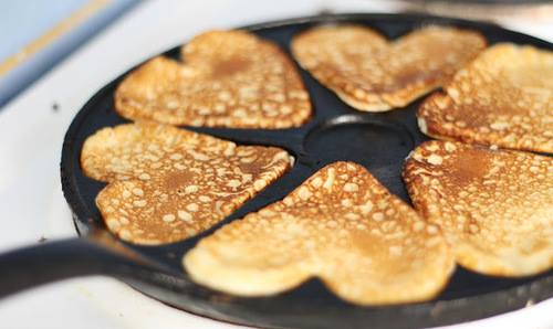 honungspannkakor-till-dejten-recept
