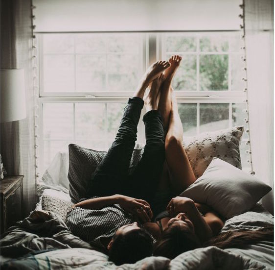 174a0e0363a74e15ca666f159802dc66