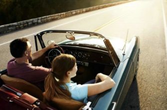 Treffeillä ei aina mene niin kuin oli suunnitellut