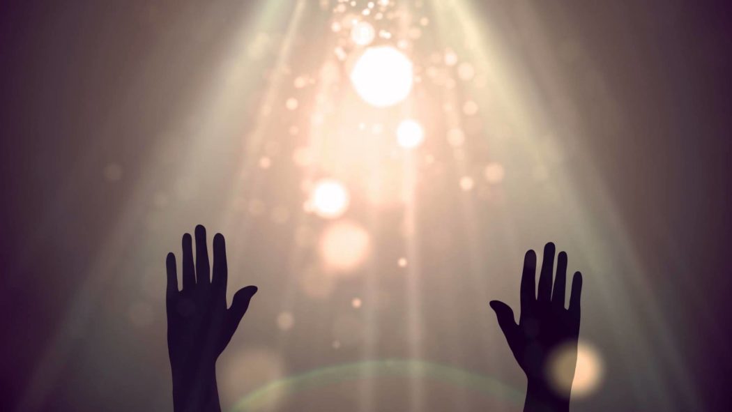 maxresdefault-1050×591