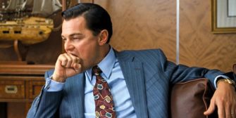 23 asiaa joita ET halua kuulla ensimmäisillä treffeillä