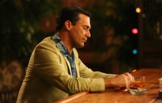 Sinkku – huono itseluottamus?