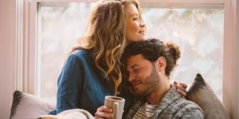 Lisää oksitosiiniia kansalle!