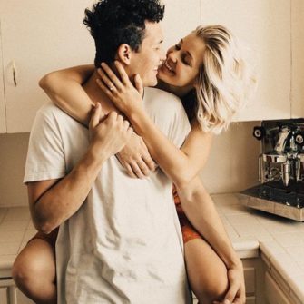 Mahdotonta uhrata yhtä paljon?