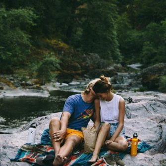 Yhdet treffit kerrallaan