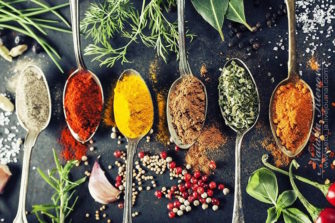 Mausta pois sinkkuelämäsi?