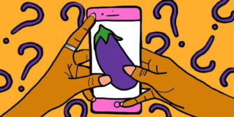 Dickpic – 2000-luvun itsensäpaljastaja