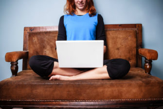 Niin paljon matcheja, niin vähän aikaa