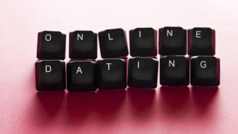 Löydä rakkaus netistä näillä ohjeilla