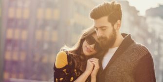 Erota hyvät tavat kiltteydestä