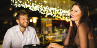 Jahdata vai tulla jahdatuksi?