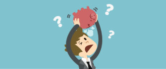 7 ideaa ilmaisille treffeille