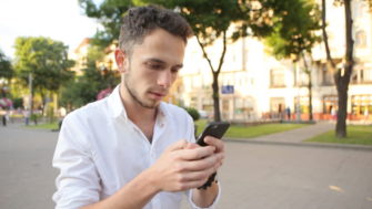 Sopivatko sinun ja deittisi persoonallisuudet yhteen?