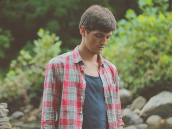 Herkät miehet tänään ja ennen