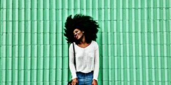 25 syytä olla sinkku