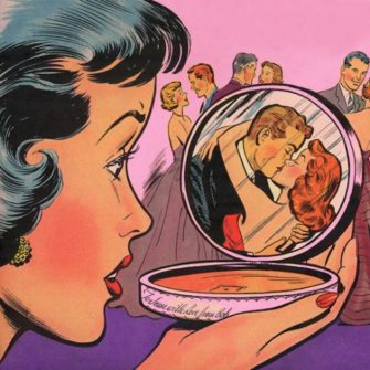 6 persoonallisuustyyppiä joita kannattaa välttää